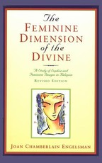 The Feminine Dimension of the Divine