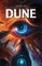 Dune: House Harkonnen Vol 2