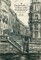 Dostoevsky's Crime and Punishment