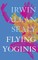 Flying Yoginis