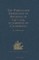 Portuguese Expedition to Abyssinia in 1541-1543, as narrated by Castanhoso