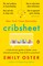 Cribsheet