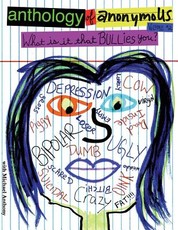 anthology of anonymoUS, Volume 2