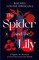 The Spider and the Lily