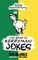 The Kerryman Joke Book 50th Anniversary Edition