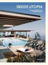 Inside Utopia
