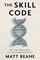 Beane, M: Skill Code