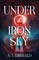 Under the Iron Sky