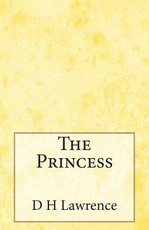 The Princess
