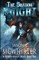 The Shadow Knight