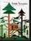 Tree Houses. 45th Ed.