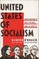 United States of Socialism
