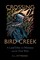 Crossing Bird Creek