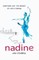 Nadine
