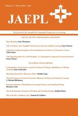 Jaepl