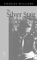 The Silver Stair
