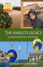 The Amulets Legacy