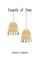Tassels of Time