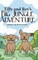 Tilly and Rex's Big Jungle Adventure