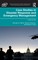 Case Studies in Disaster Response and Emergency Management