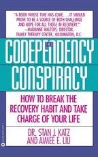 Codependency Conspiracy