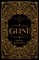 Kennedy, R: Glint/Special Edition