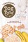 Homemade Dog Food Recipes
