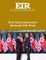 Now Only LaRouche's Methods Will Work