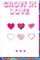 Grow In Love Workbook