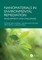 Nanomaterials in Environmental Remediation