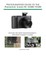 Photographer's Guide to the Panasonic Lumix DC-ZS200/TZ200