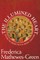 Illumined Heart