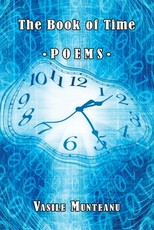 The Book of Time