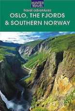 Oslo, the Fjords & Southern Norway