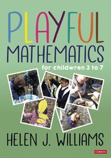 Playful Mathematics