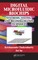 Digital Microfluidic Biochips