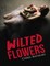 Wilted Flowers