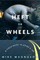 Heft on Wheels