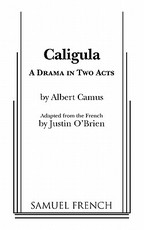 Caligula