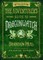 The Adventurer's Guide to Dragonwatch
