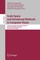 Scale Space and Variational Methods in Computer Vision