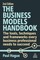Hague, P: Business Models Handbook