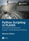 Python Scripting in PLAXIS