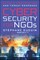 Cybersecurity for NGOs