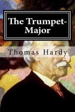 The Trumpet-Major