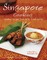 Singapore Cooking