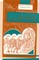 History of the Byzantine Empire, 324-1453, Volume II