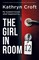 The Girl in Room 12