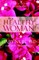 Be a Healthy Woman!