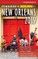 Frommer's EasyGuide to New Orleans 2019